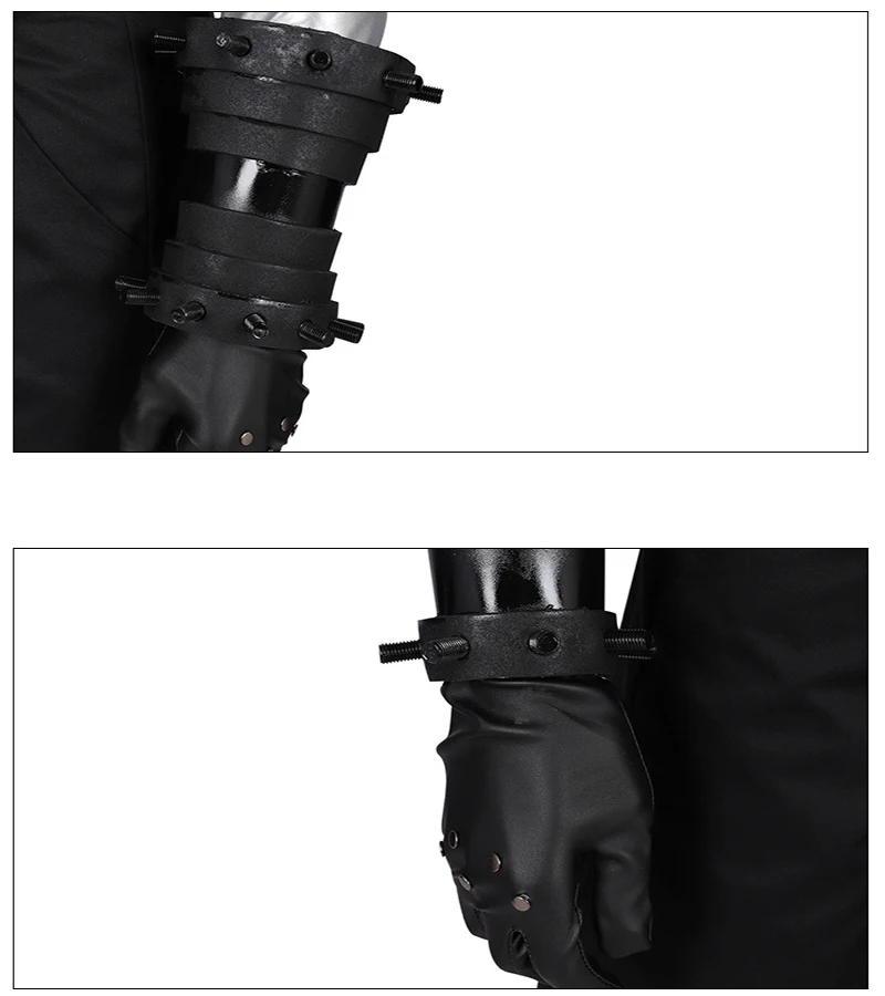 11366154011_1372068847