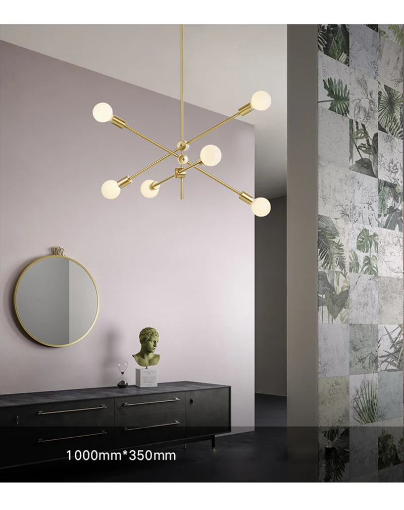 pendant lamp 11