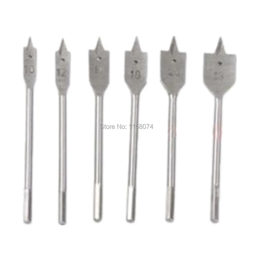 FLAT WOOD DRILL BITS.jpg