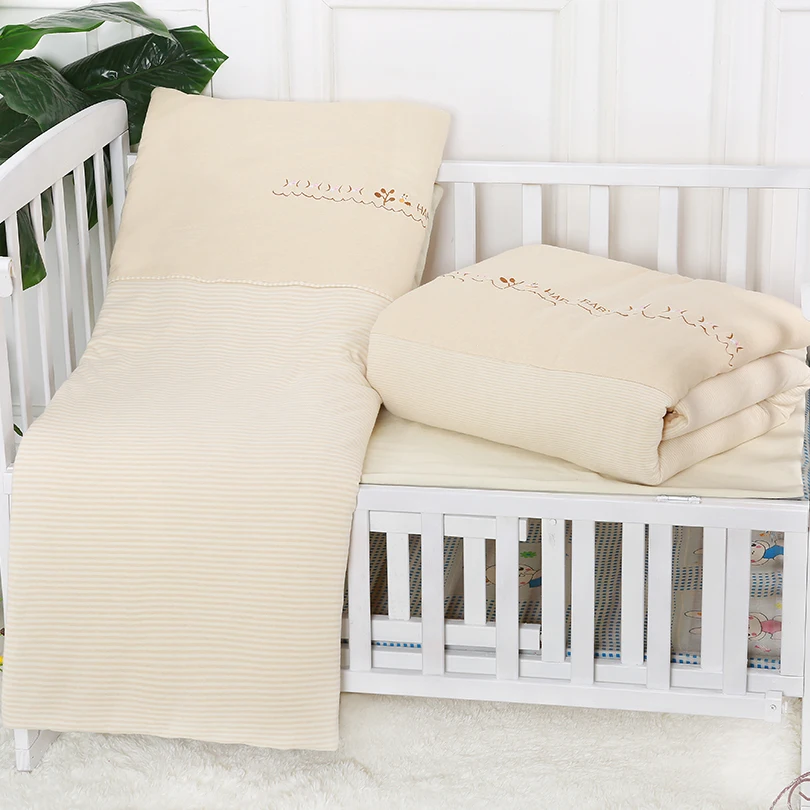 Warm Baby Receiving Blankets Newborn Solid Color Sleepsack 100 Cotton