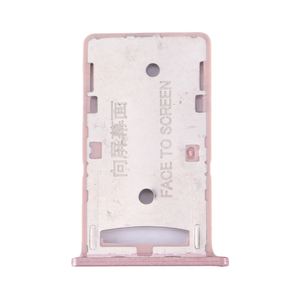SP4225RG_2