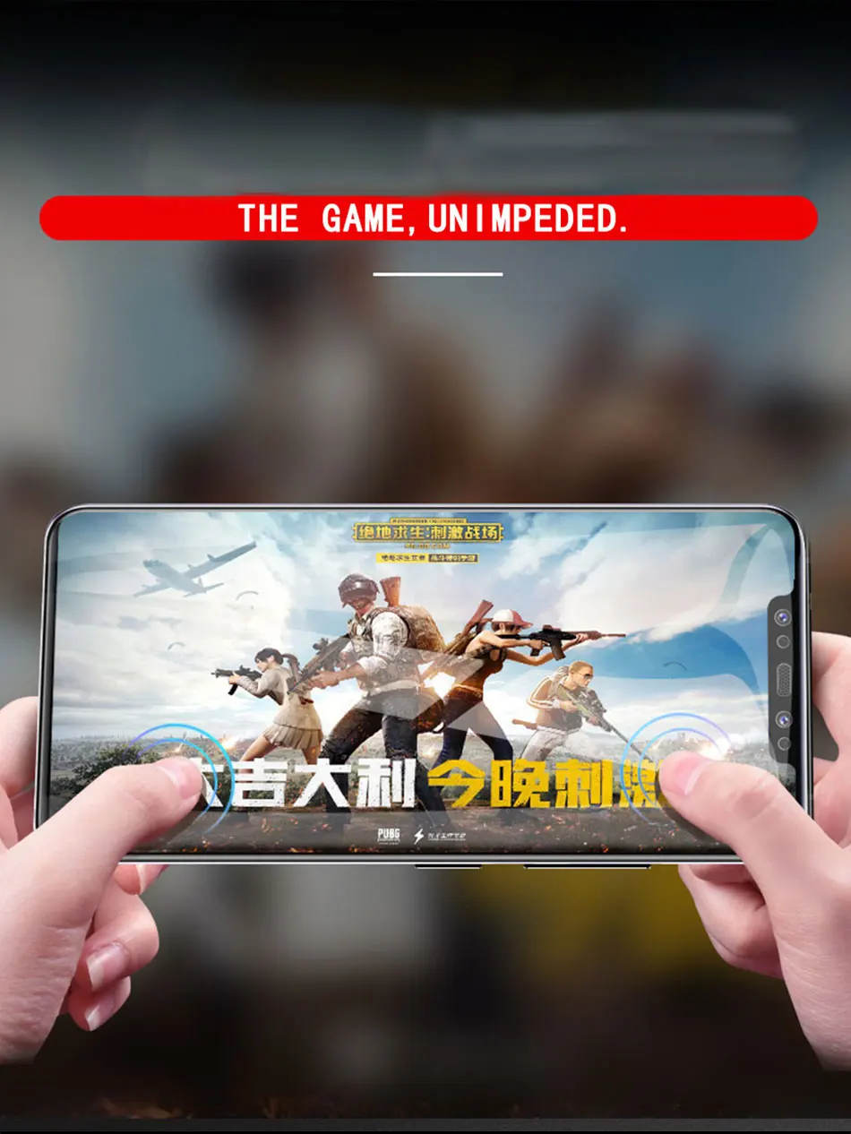 xiaomi F1_14