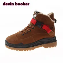 Новинка; Лидер продаж; сезон осень-зима; женские бархатные теплые прогулочные туфли; спортивная обувь; DA7005