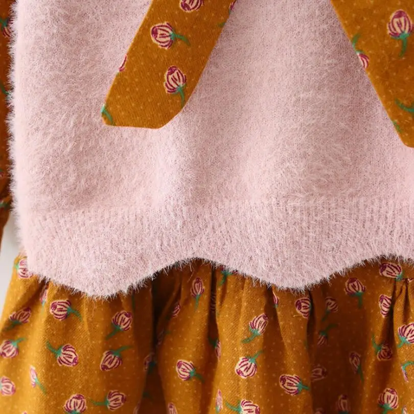 girls clothes
