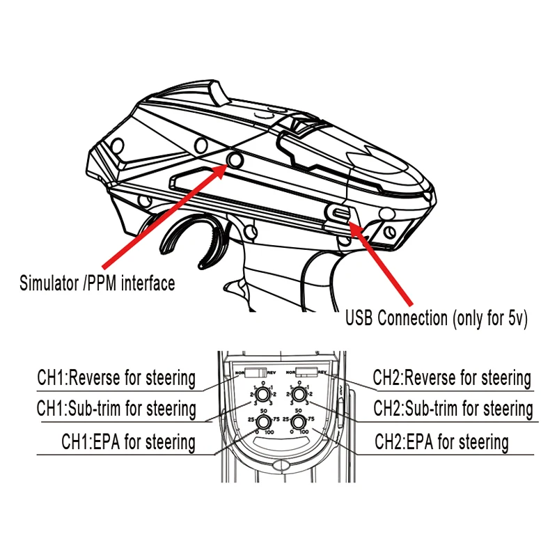 HTB1xtr9NlLoK1RjSZFuq6xn0XXak