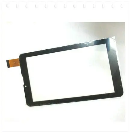 New Touch Screen For 7 New Touch Screen For 7