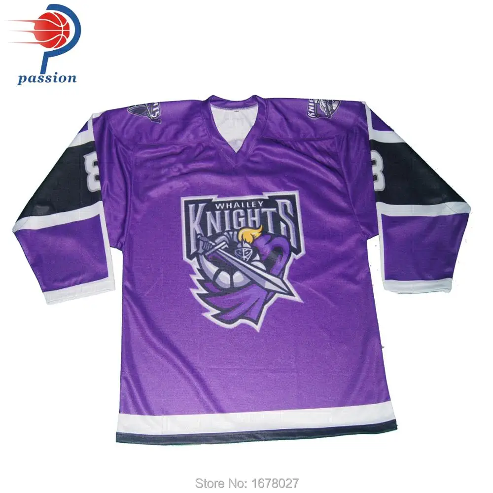 

hot sales ice hockey uniform player hockey wear