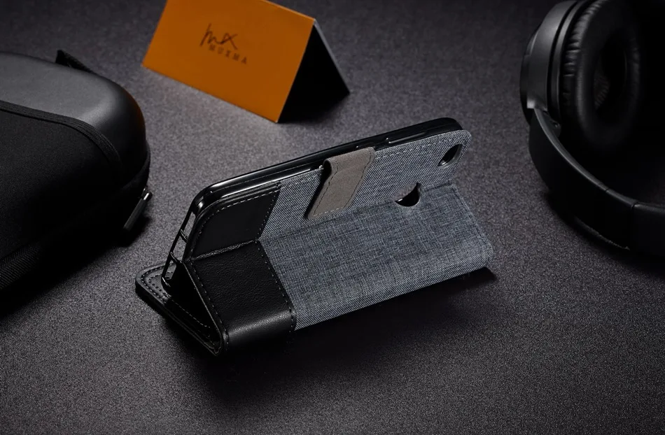 alt=''xiaomi redmi 4x case'' (10)