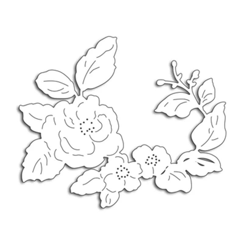 19 (1)size4x3.4