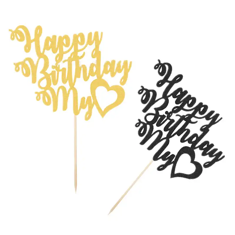 Download Happy Birthday My Love Cake Photo Pics