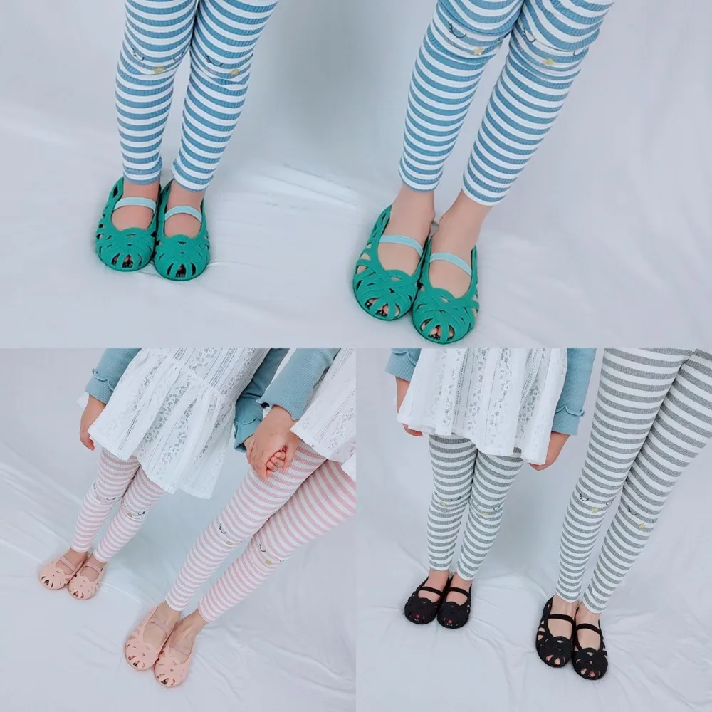 IMG_3403