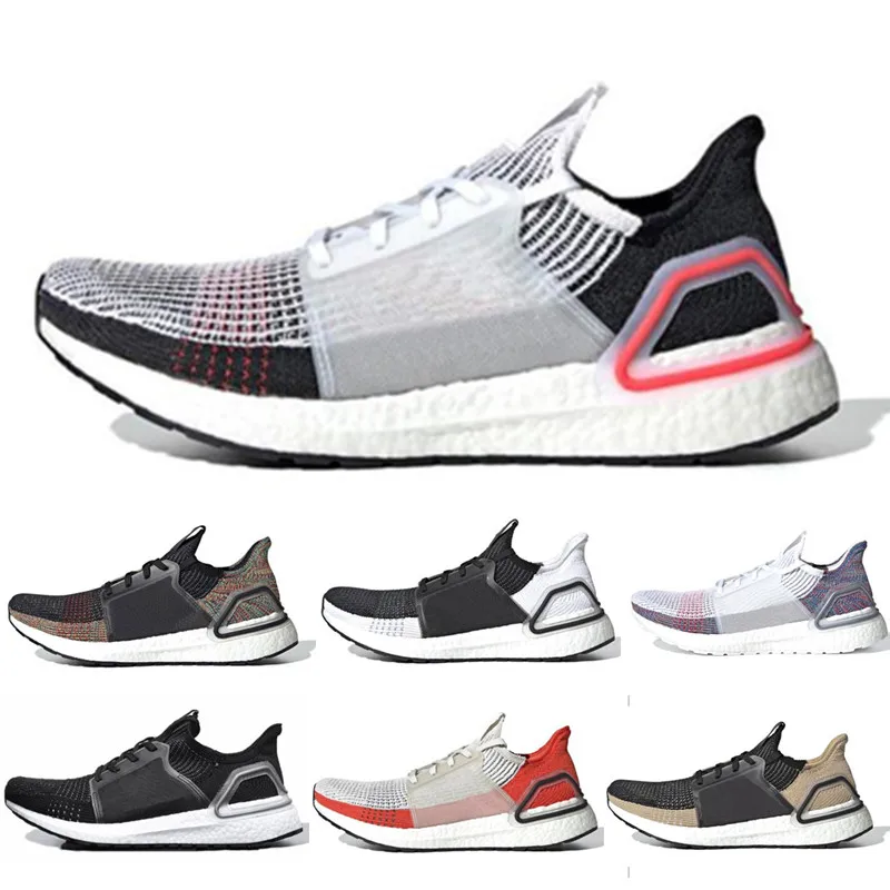 ultraboost 5.0