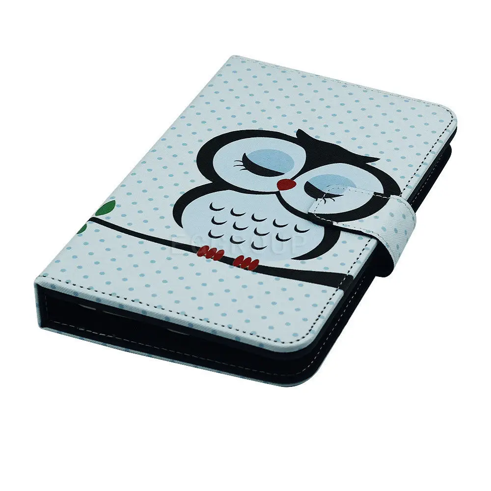 USB KEYBOARD002 (5)