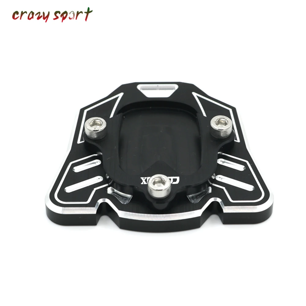 1600-cb500x-3