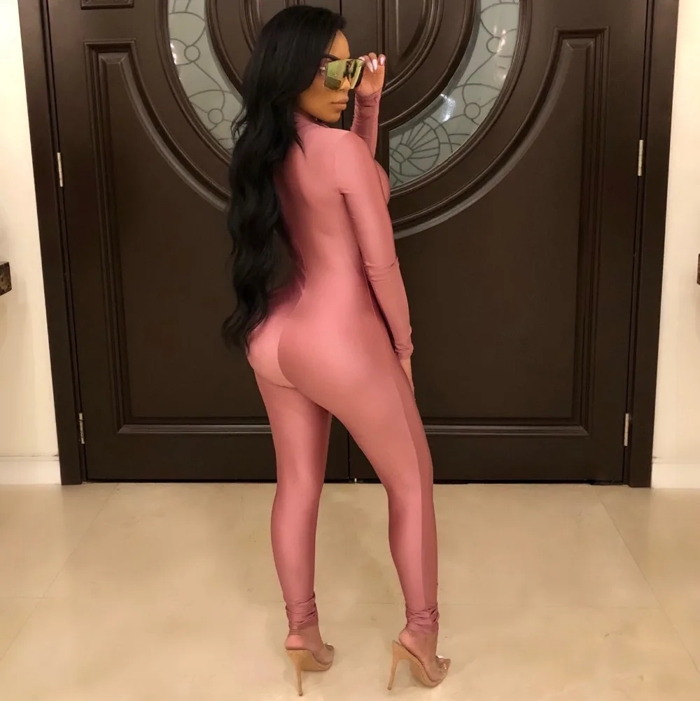 7 -  -  -  -  -  (3) -  - 