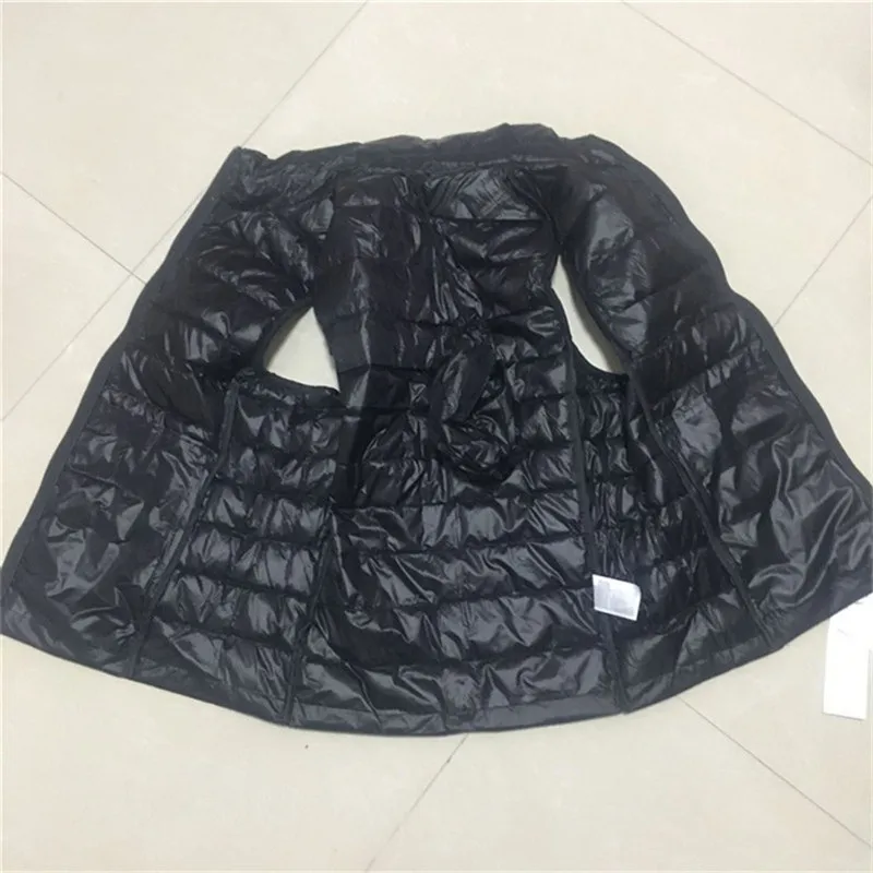 QQ20181010125633