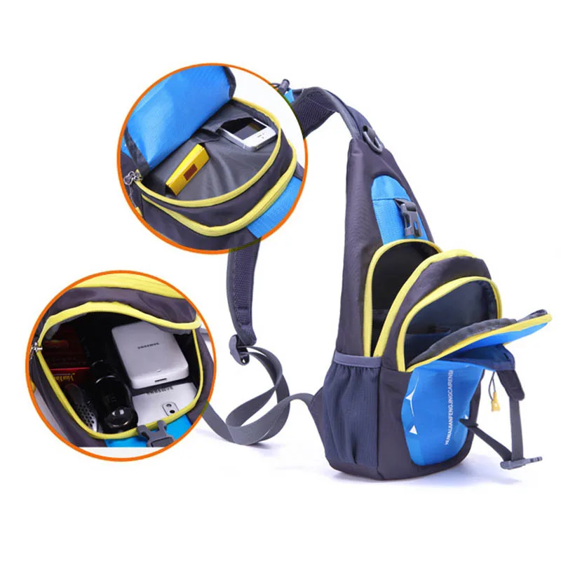 1502 bag (24)