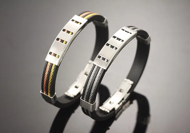 bracelet men