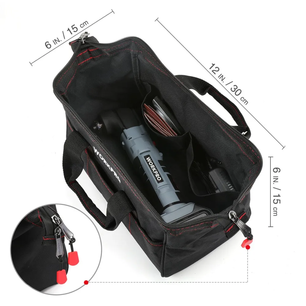 bag