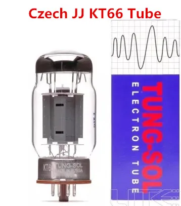 1 - - - - - - - - - - - - - - - - - - - - - - - - - -