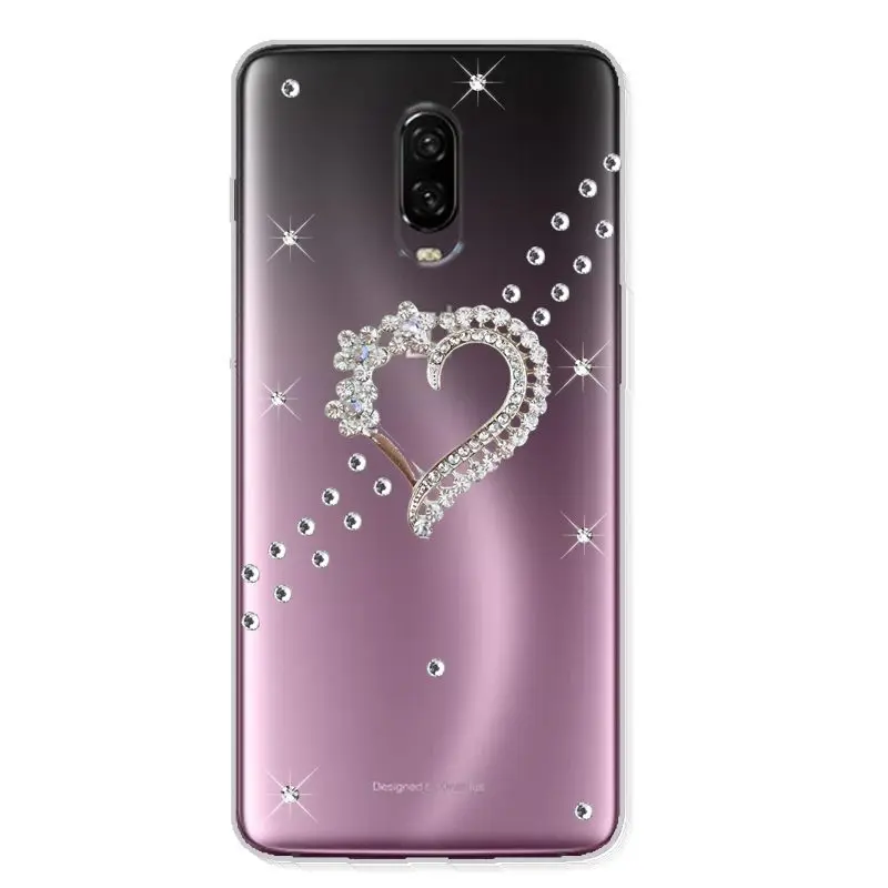 Oneplus 6 .1
