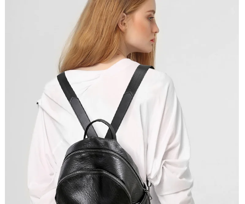 women-backpack (8)
