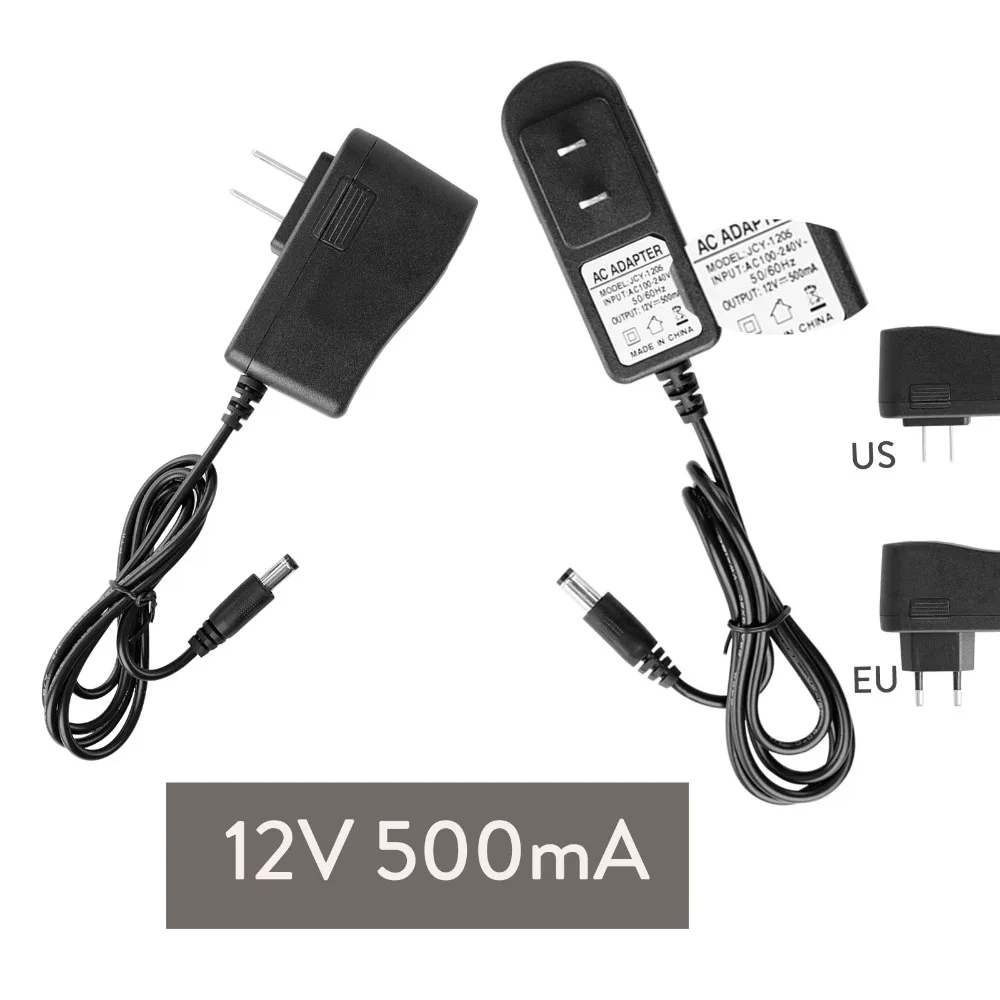 RP0434 Power Supply adapter -GJAPA (15)