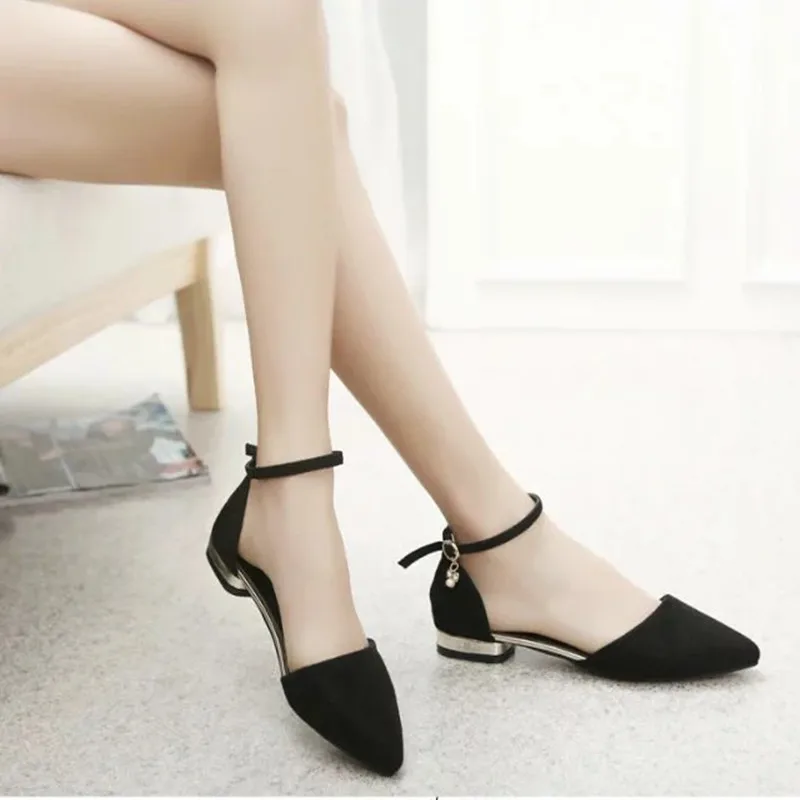 Las gray Señoras Verano Cómodas La Tacones Solo Sandalias gold Black Calidad Alta Mujeres Cuadrados Nuevos Zapatos 2017 blue De wEHUzqwp