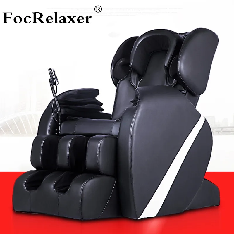 Online Get Cheap Electric Massage Chair -Aliexpress.com | Alibaba Group