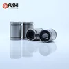 LM4UU LM5UU LM6UU LM8UU LM10UU Linear Motion Bearings ABEC-5 ( 4 Pcs )  Linear Motion Bearings LM 4mm 5mm 6mm 8mm 10mm ► Photo 1/2