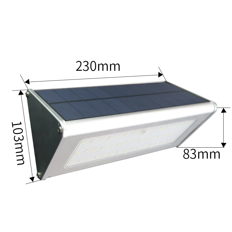 MYM-Solar-Light-Radar-Induction-Sensor-48-LED-Solar-Lamp-LED-Solar-Garden-Light-Outdoor-LED (4)