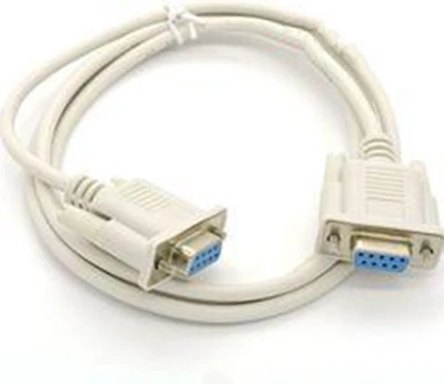 Кабель связи для MD204L OP320 A дисплей Mitsubishi FX Omron Delta DVP S7 200 и т. Д.|for cable|y cablecable y |