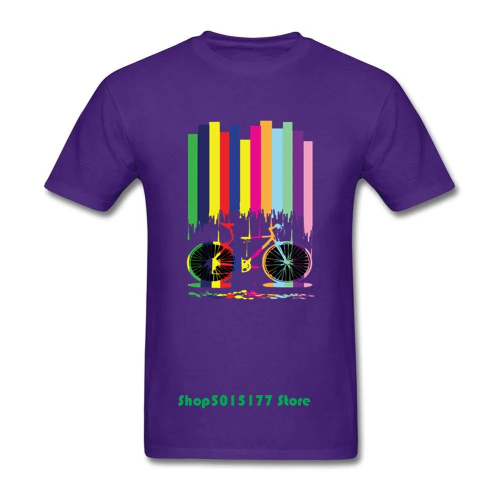7purple