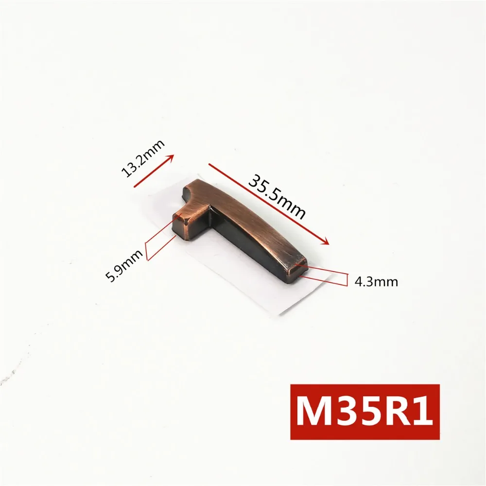 M35R35mm=1