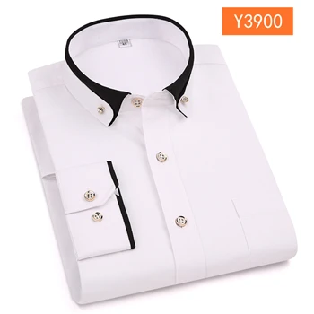 Y3900