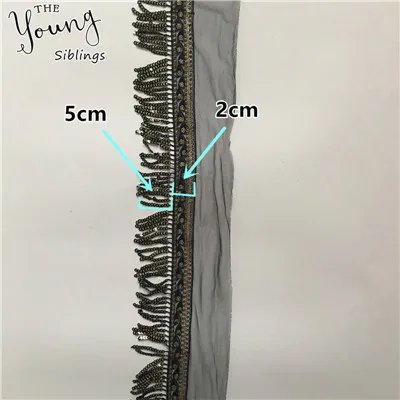 YT1458 (2)