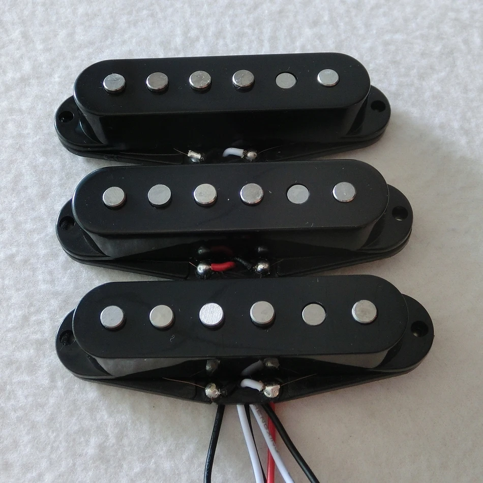 CIMG5690