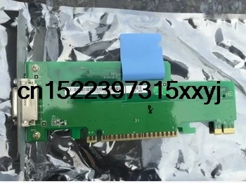 

UJ918 TF-PCB PWA-KM10NBU-D DVI
