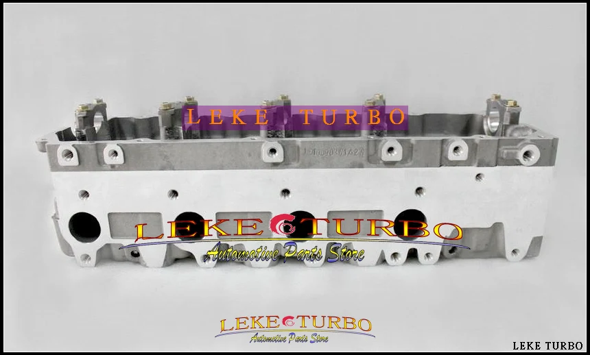 908 782 1KZ TE 1KZ-TE 1kzte головка цилиндра 11101-69175 для TOYOTA Land Cruiser 90 Prado 4-runner Hi-lux 2982cc 3.0L 8v 908782 |