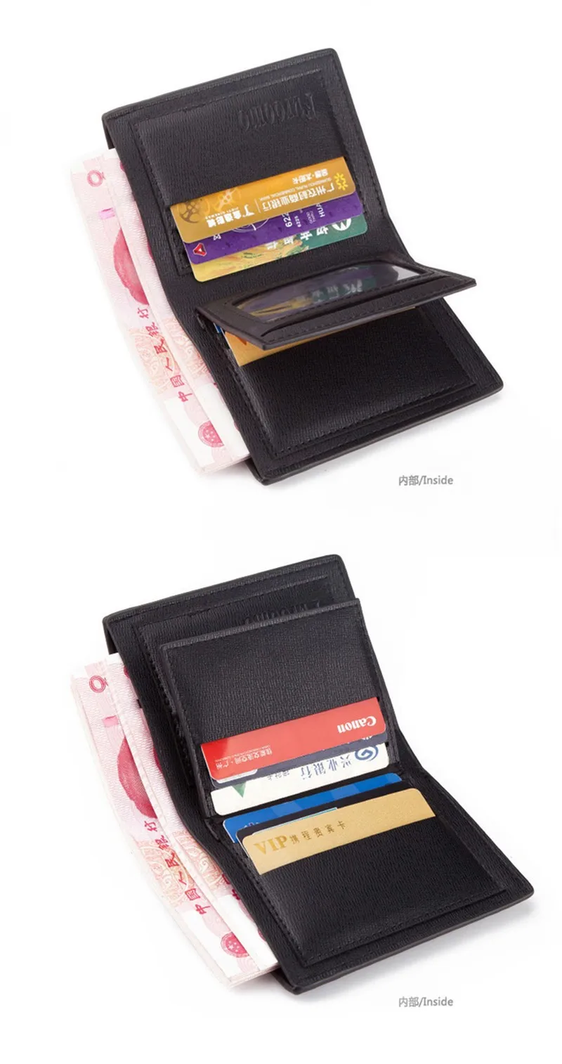 Pokemon-Wallet-Short-Long-Go-Fashion Charmander-Bulbasaur-Squirtle-Mewtwo-Pokemon-Wallets-WT0053 (7)