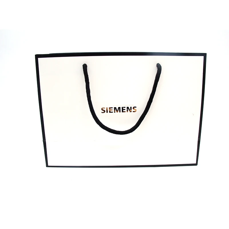 500 шт. OEM кастомный логотип одежда и обувь коробка металлическая этикетка подходит для упаковки коробки кондиционеры мебель электроники