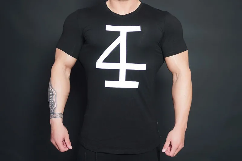 imperium-black-front