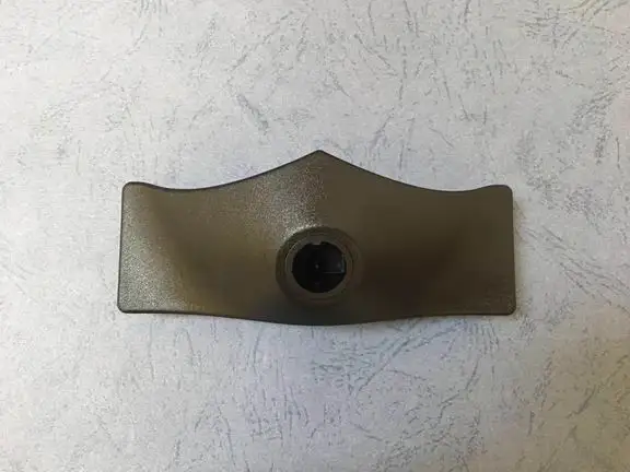 QS8186