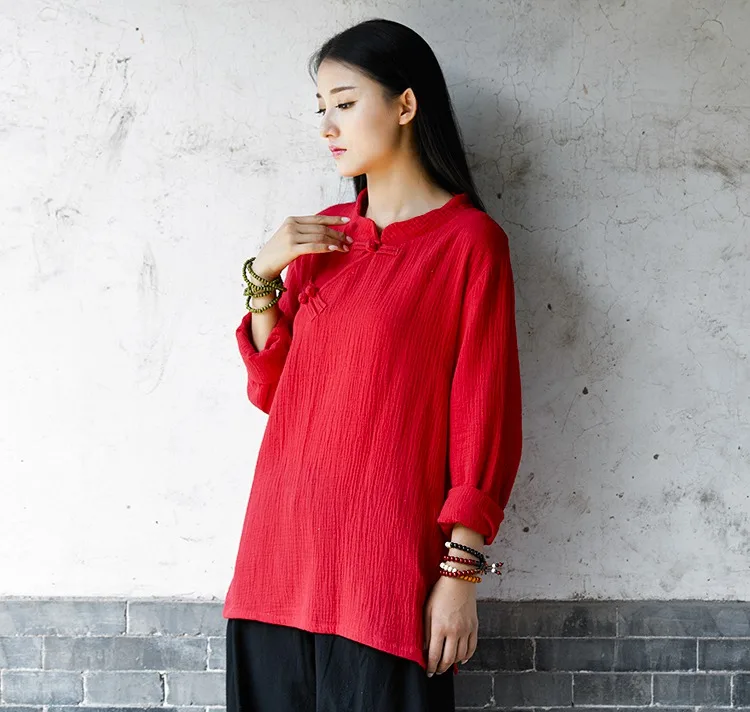 B140-11_blouse