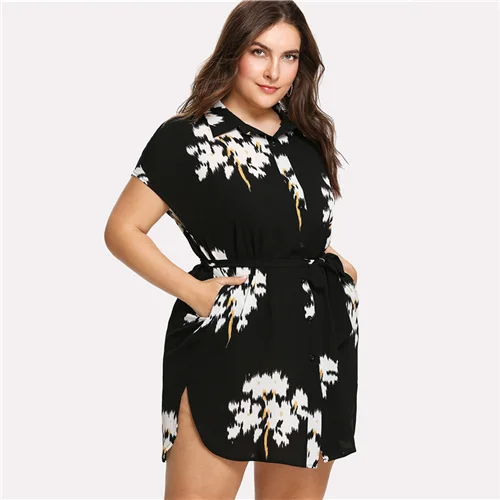 Batwing Dresses Plus Size Sale, 56% OFF 