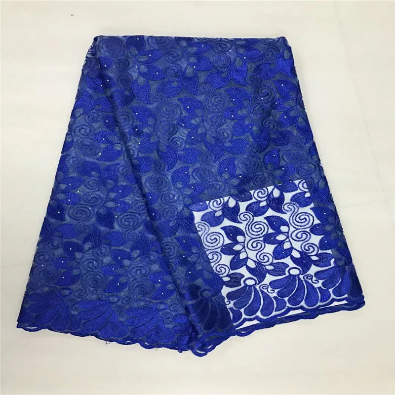 french lace fabric (11)