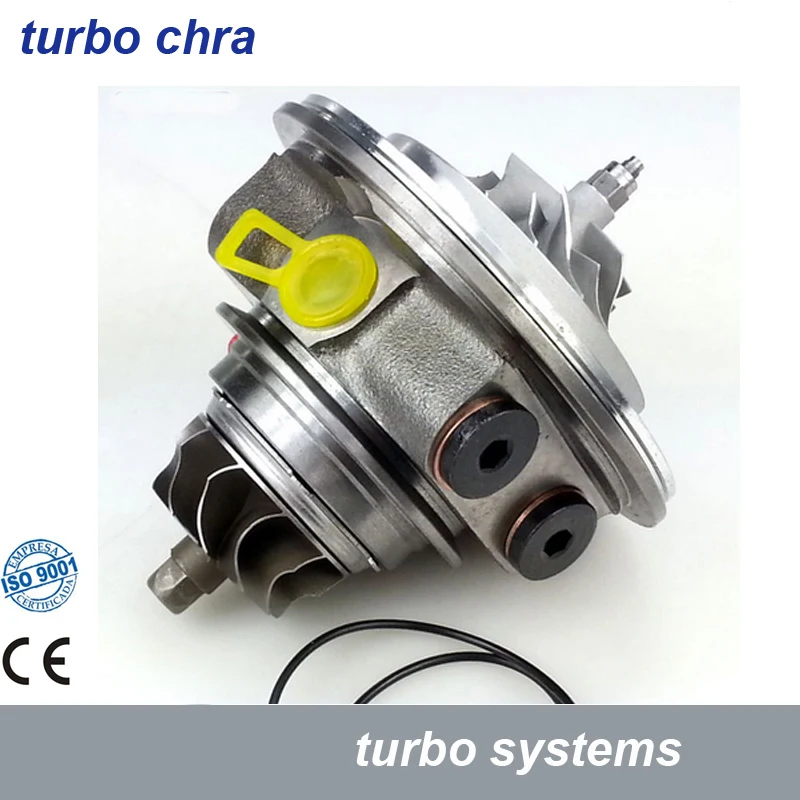 Turbo CHRA core 03C145702PV/03C145701T/03C145701K/03C145701Q/5303-970-0099/03C145702P/03C145702PX 5303-970-0150 5303-988-0150