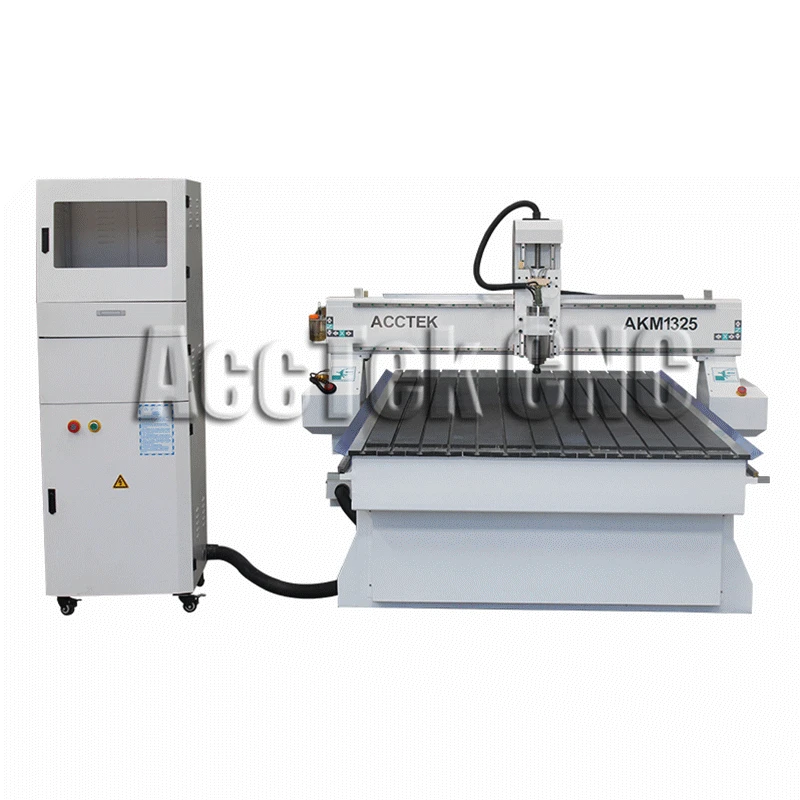 Сверхмощный 3d модель artcam cnc маршрутизатор 1325 резьба по дереву машина