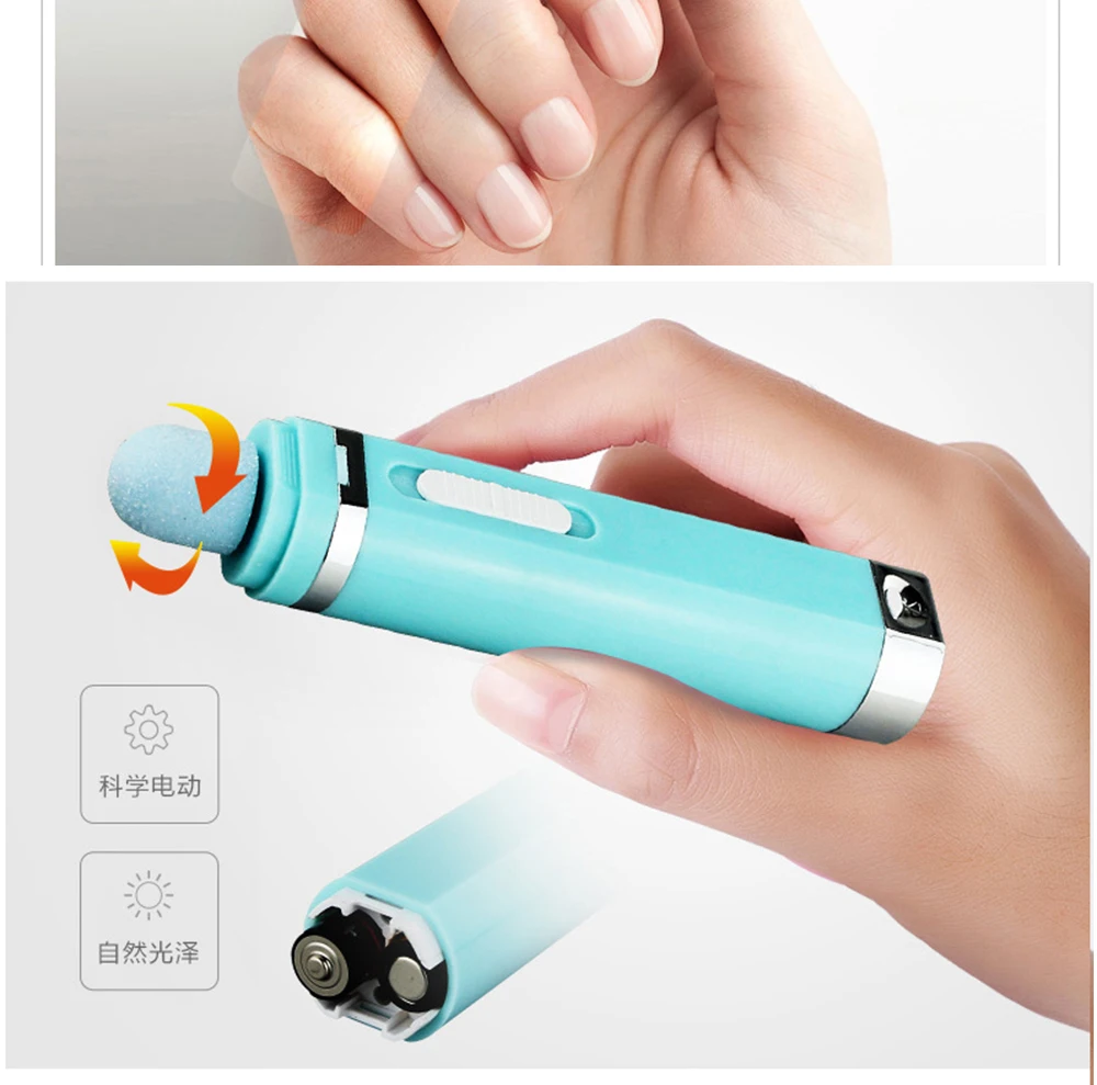 nail-polish-machine-(8)_02_07