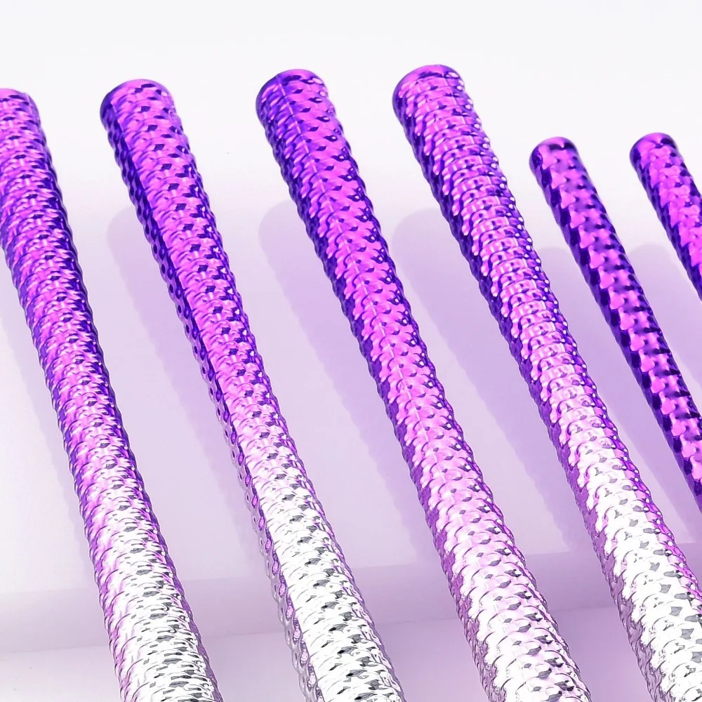 9404939277_1238144396